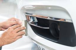 car wrap vehicle wrapping