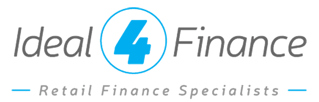 Ideal4Finance