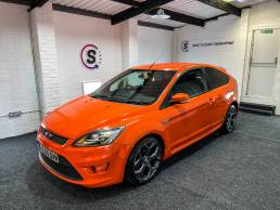 vehicle wrapping portsmouth