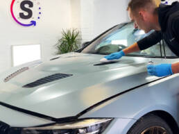 car_wraps_vehicle_wrapping_ppf_south_coast_wrapping