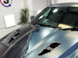 car_wraps_vehicle_wrapping_ppf_south_coast_wrapping