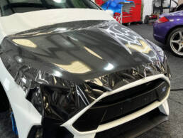 paint_protection_film