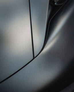 paint protection film Chichester