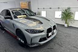 car wraps vehicle wrapping