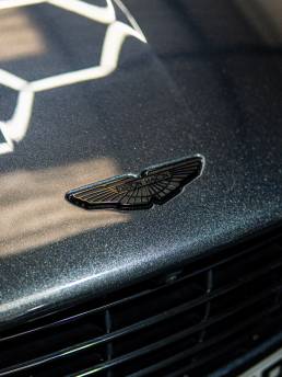 paint protection film