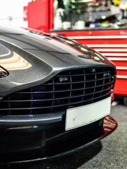 paint protection film