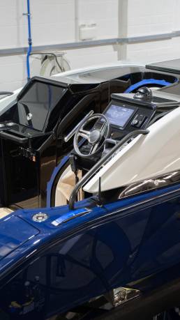 paint protection film