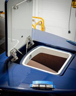 paint protection film