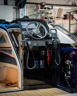 paint protection film