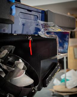 paint protection film