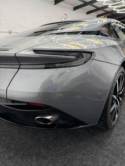 paint protection film