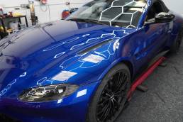 paint protection film