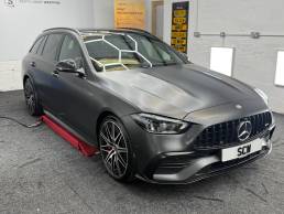 paint protection film