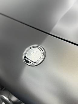 paint protection film